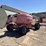 2003-jlg-600a-image-3