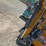 2026-cfg-industry-qk18r-image-26
