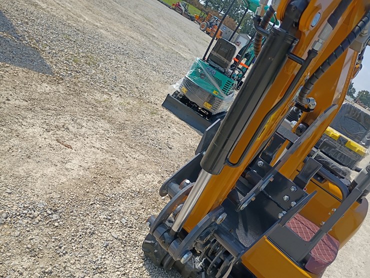 2026-cfg-industry-qk18r-image-26