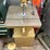 #6207-•-powermatic-bandsaw-image-4