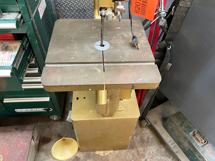 #6207-•-powermatic-bandsaw-image-4