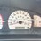 2003-toyota-tacoma-image-23