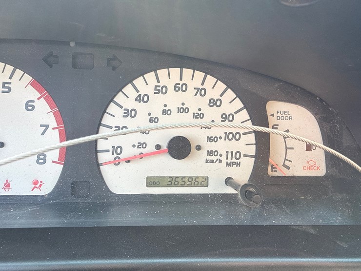 2003-toyota-tacoma-image-23