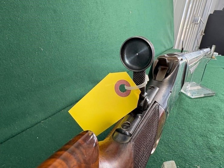 winchester-mdl.1885-32-40cal-rolling-block-rifle-image-9