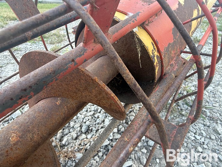 westfield-wr80-41-electric-motor-auger-image-11