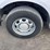 2017-ford-f150-image-23