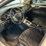 2013-nissan-sentra-sdn-image-21