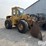 1978-caterpillar-950-image-3