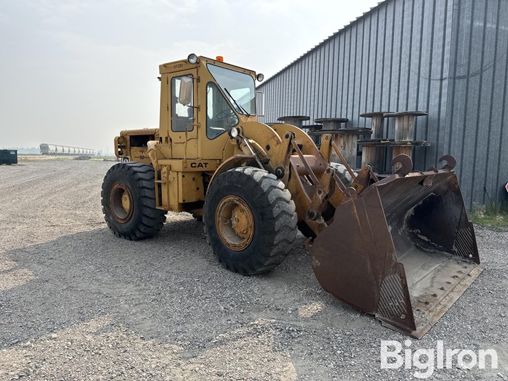1978-caterpillar-950-image-3