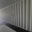 #l72-000-•-40ft-container-image-17
