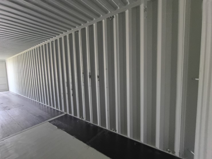 #l72-000-•-40ft-container-image-17
