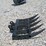 #l63-026-•-rake-mini-excavator-attachment-image-4
