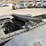 2015-kenworth-t800-image-19