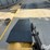 westfield-wcx1535-electric-belt-conveyor-image-17