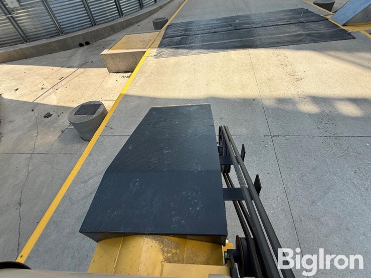 westfield-wcx1535-electric-belt-conveyor-image-17