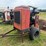 case-ih-4390-image-1