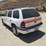 2001-dodge-durango-image-4