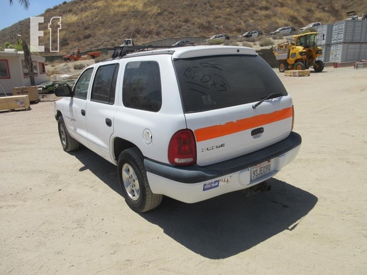 2001-dodge-durango-image-4