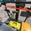 #2466-•-unused-2026-rt15r-ats-mini-excavator-image-15
