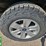 2018-ford-6.5-ft-image-12