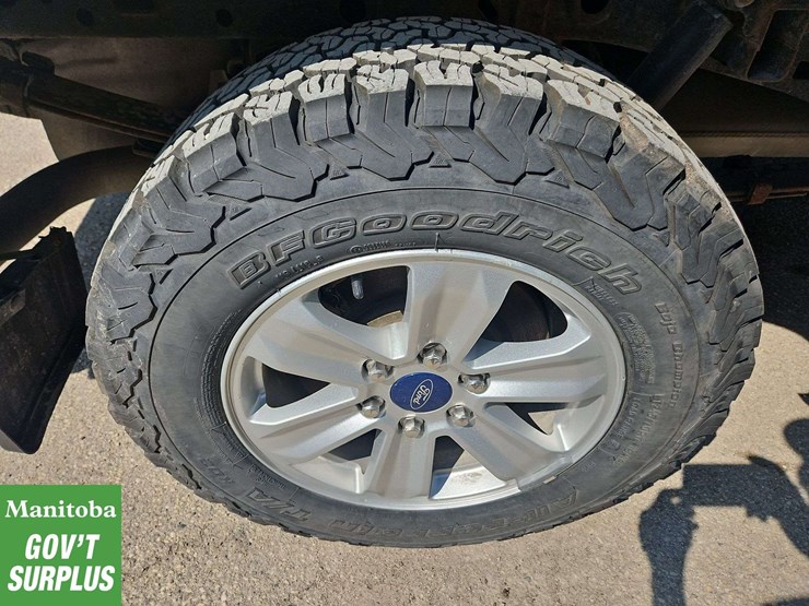 2018-ford-6.5-ft-image-12