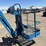 2016-genie-z34/22n-image-12