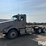 2013-kenworth-t800-image-1