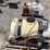 #47176-•-bowman-atv-sprayer-inv#47176-image-10