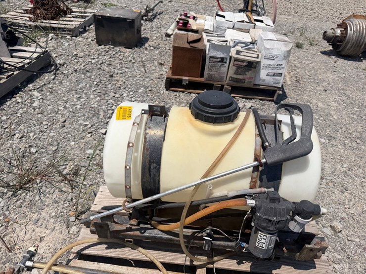 #47176-•-bowman-atv-sprayer-inv#47176-image-10