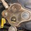 ford-model-a-image-22