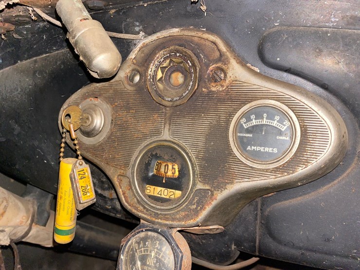 ford-model-a-image-22