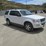 2010-ford-explorer-xlt-image-2