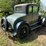 ford-model-a-image-5