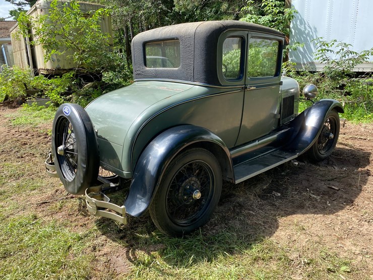 ford-model-a-image-5