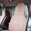 1992-kenworth-t600-image-31