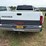 1998-dodge-ram-3500-image-16