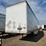 2006-great-dane-van-trailer-image-1