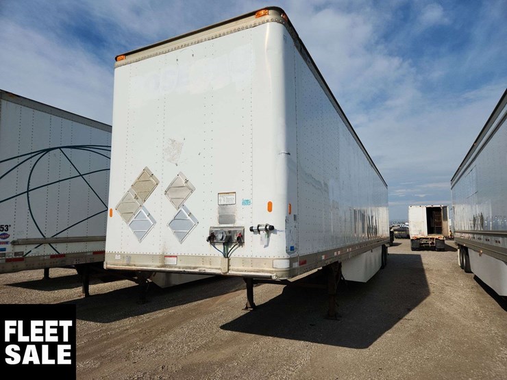2006-great-dane-van-trailer-image-1