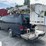 2006-ford-econoline-350-image-7