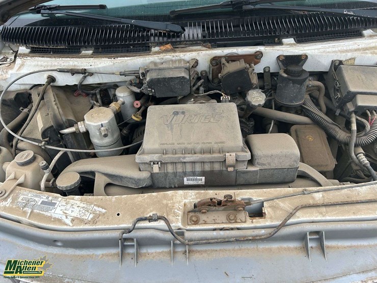 2003-chevrolet-astro-image-26