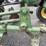 1951-john-deere-m-image-42