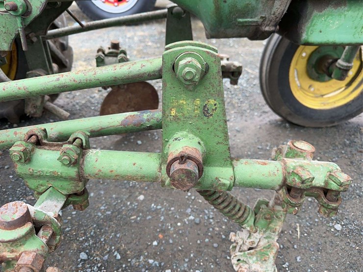 1951-john-deere-m-image-42