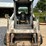 2008-takeuchi-tl250-image-6