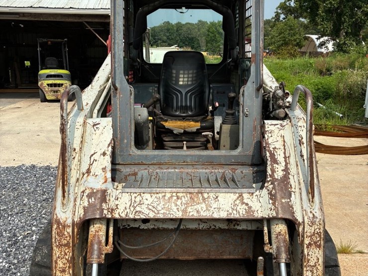 2008-takeuchi-tl250-image-6