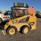 2014-caterpillar-226b3-image-5