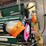 #6206-•-chainsaw-sharpener-image-2