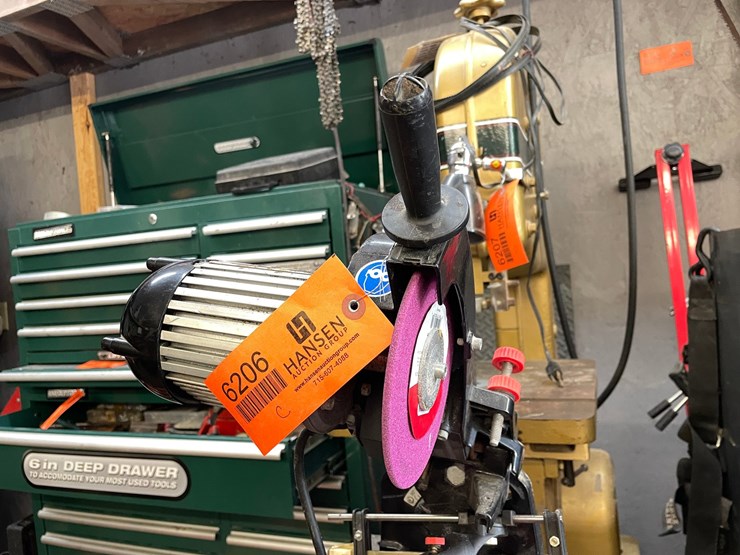 #6206-•-chainsaw-sharpener-image-2