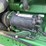john-deere-4630-image-23