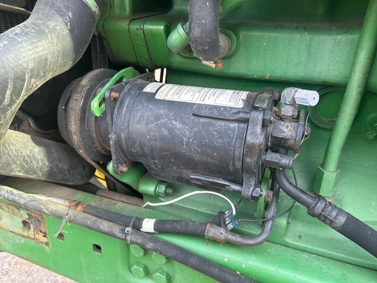 john-deere-4630-image-23