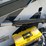 #l63-008-•-2026-zjg-380-mini-skid-steer-image-24